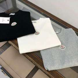 Picture of Moncler Sweaters _SKUMonclerS-XLtltx13747773